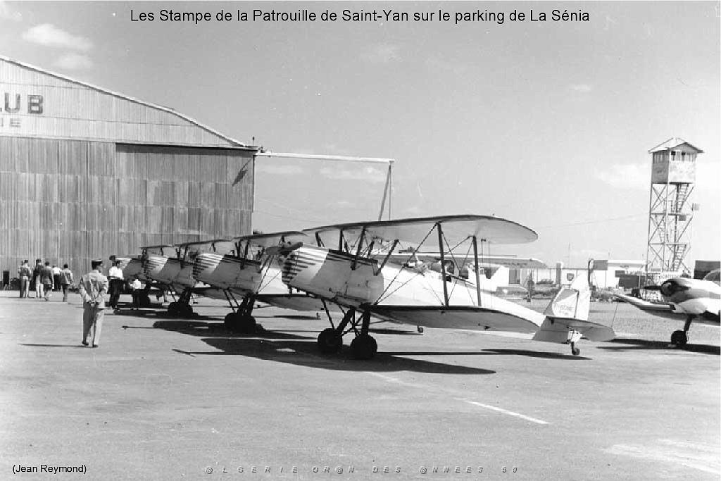 85 - LES MEETINGS AERIENS EN ALGERIE 1927 1938_000028.jpg